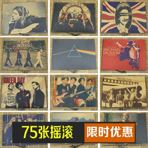 学位证书编号与学历证